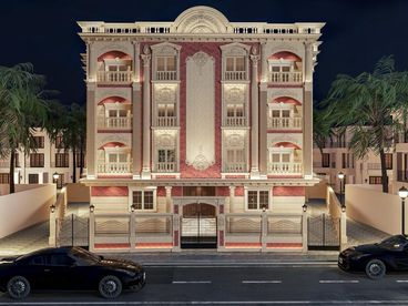 listing-image