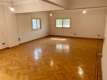 listing-image