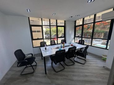 listing-image