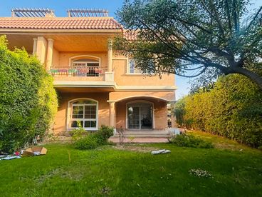 listing-image