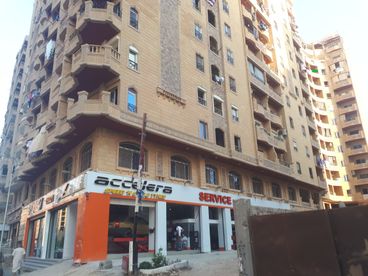 listing-image