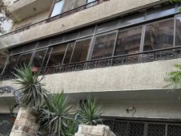 listing-image