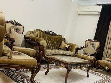 listing-image