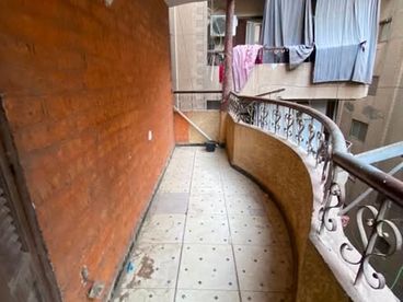 listing-image