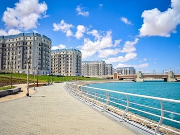 listing-image