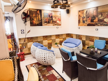 listing-image