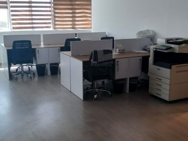 listing-image