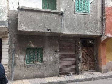 listing-image