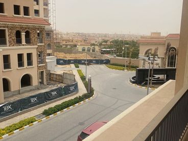 listing-image