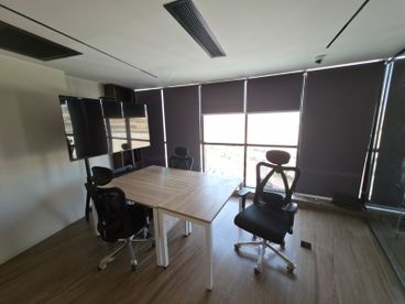 listing-image
