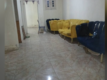 listing-image