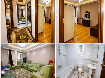 listing-image