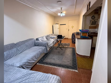 listing-image