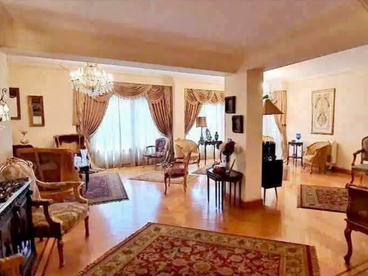 listing-image