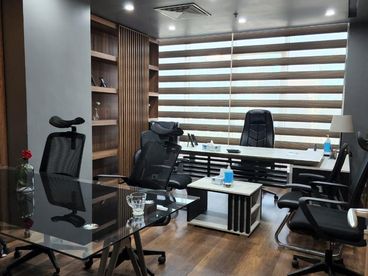 listing-image