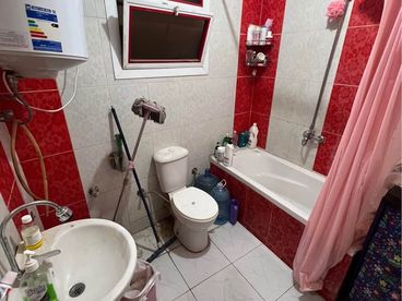 listing-image