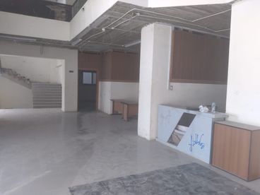 listing-image