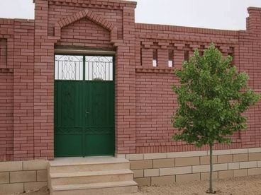 listing-image