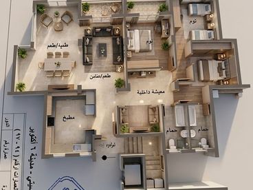 listing-image