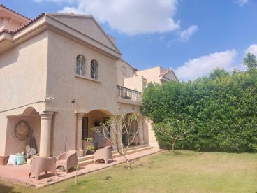 listing-image