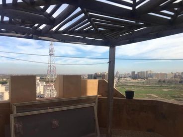 listing-image