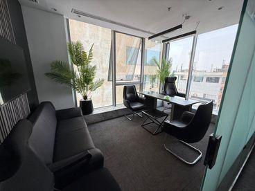 listing-image