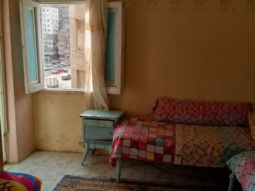 listing-image