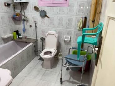 listing-image