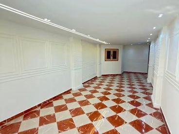 listing-image