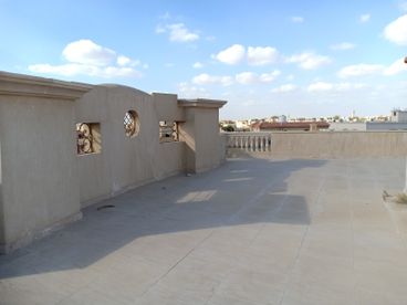 listing-image