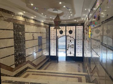 listing-image