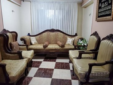 listing-image