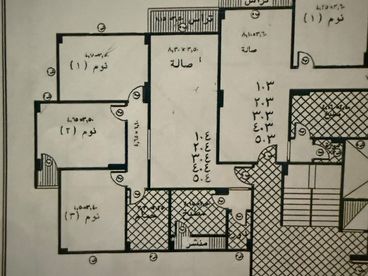 listing-image