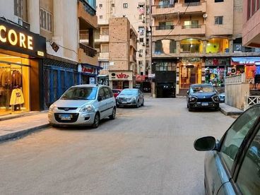 listing-image