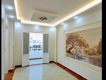 listing-image