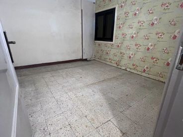 listing-image