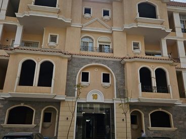listing-image