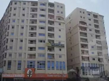 listing-image