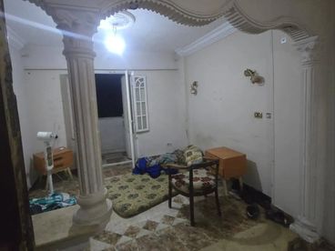 listing-image