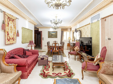 listing-image