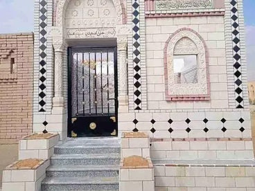 listing-image