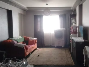 listing-image