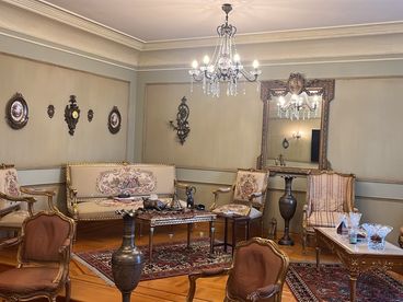 listing-image