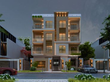 listing-image