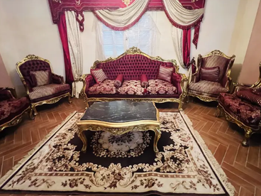 listing-image