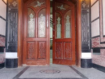 listing-image