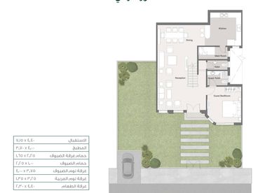 listing-image
