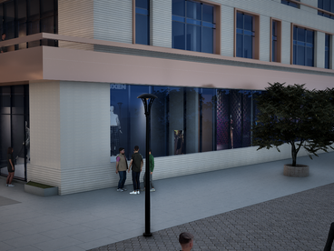 listing-image