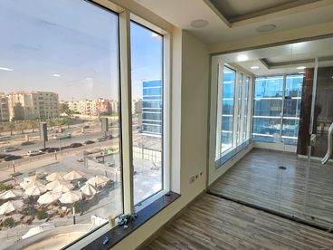 listing-image