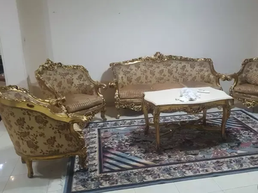listing-image